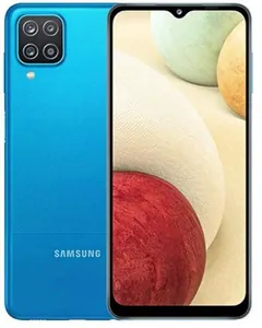 Замена матрицы на телефоне Samsung Galaxy A12 Nacho в Самаре